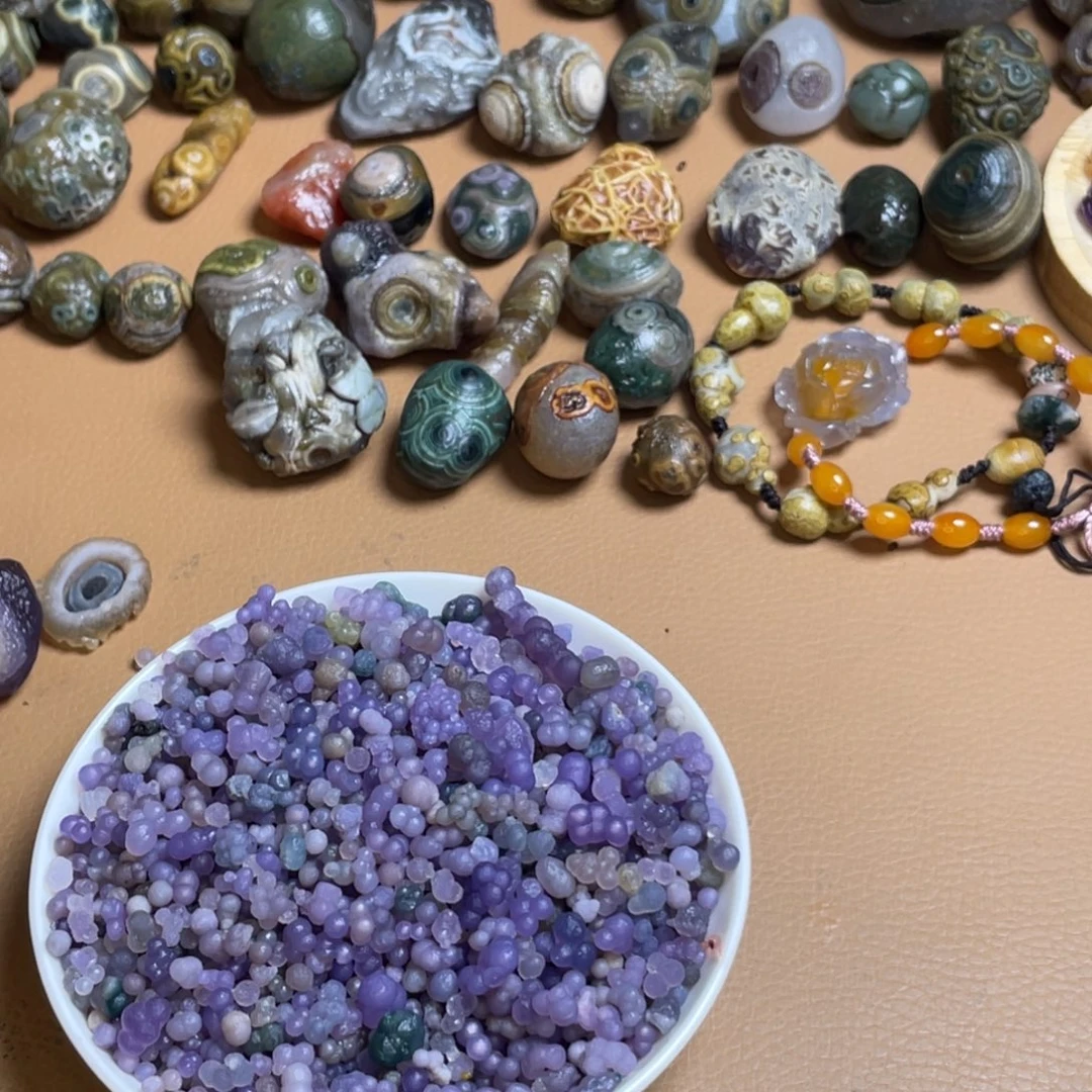 吉***意大理石磁石给咯与兔与兔兔她说