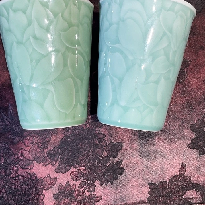 哈哈哈哈哈哈哈哈哈哈哈