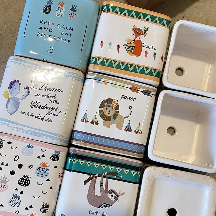 随机4个………节日组合炸………7.5*7.5