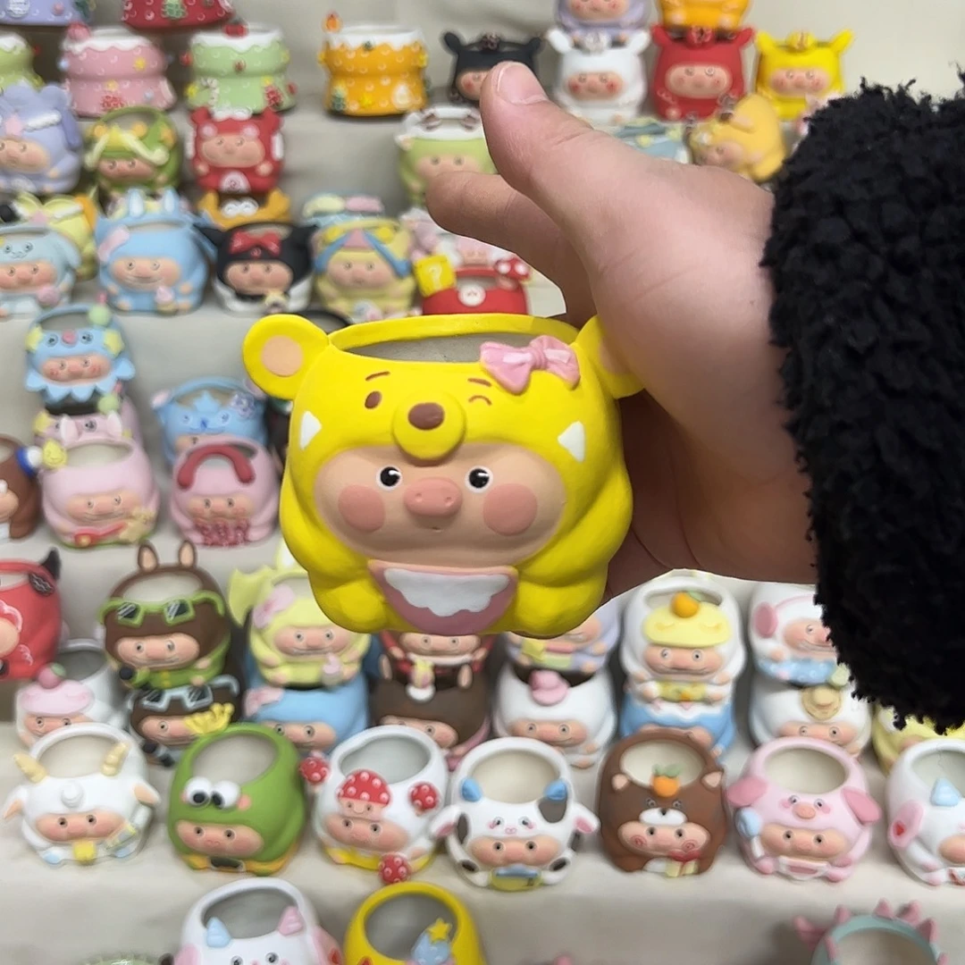 特价福利 随机一个