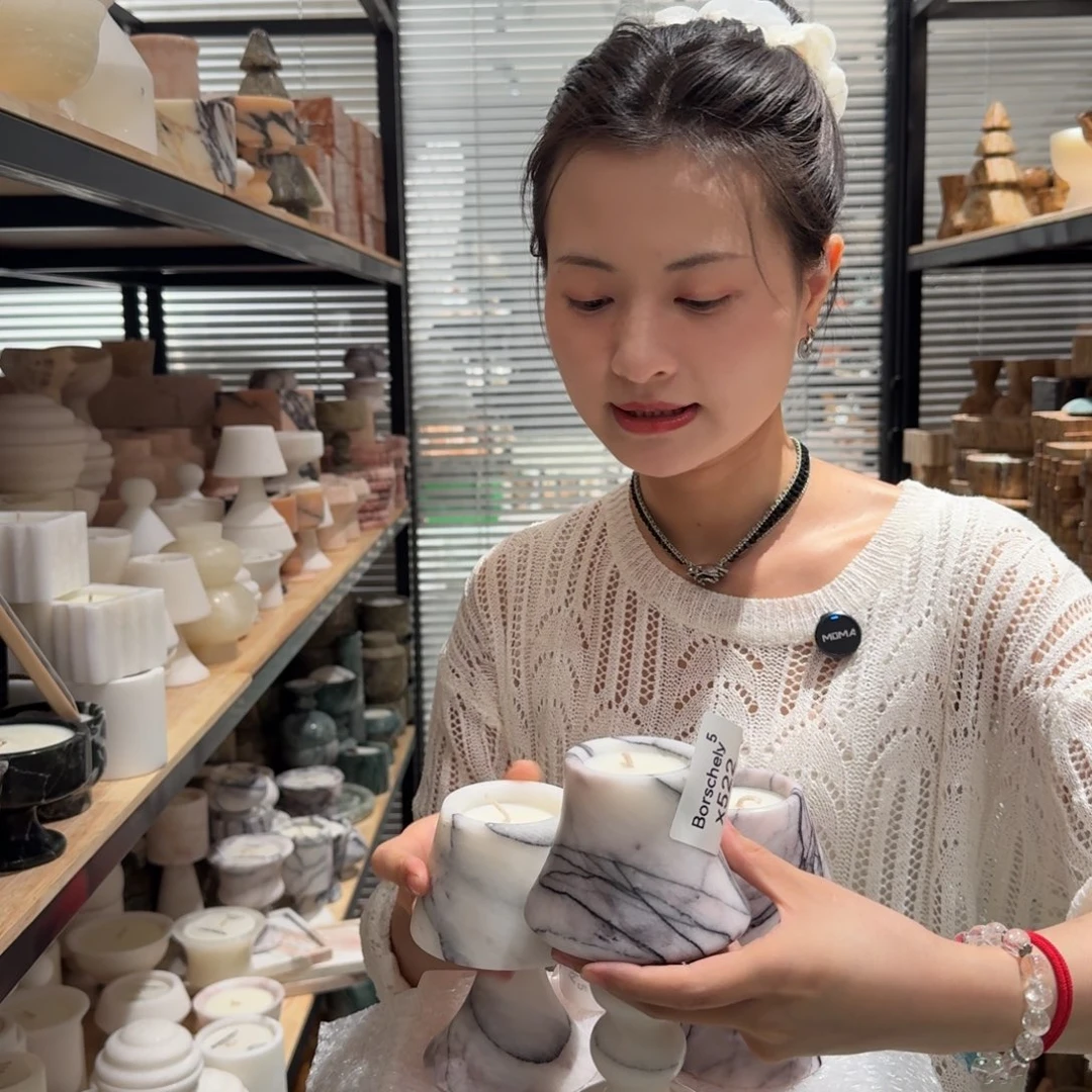 大理石x522。 想。