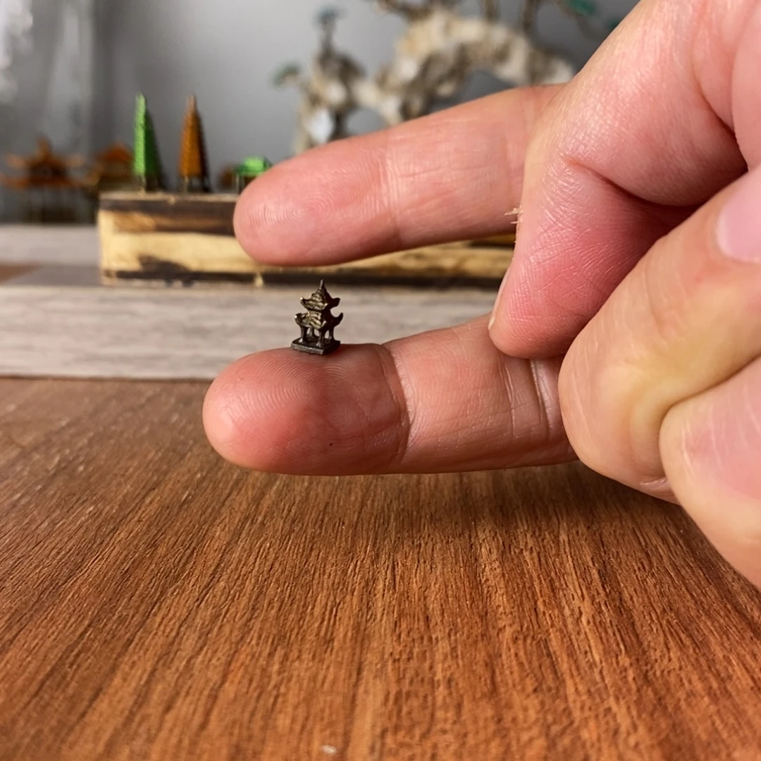 手工艺品琉璃我要