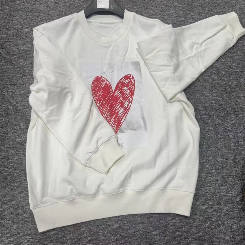 25款时尚休闲百搭个性舒适短外套-9C114