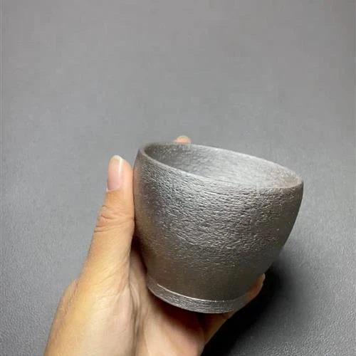 【闪购商品】茶盏-697............