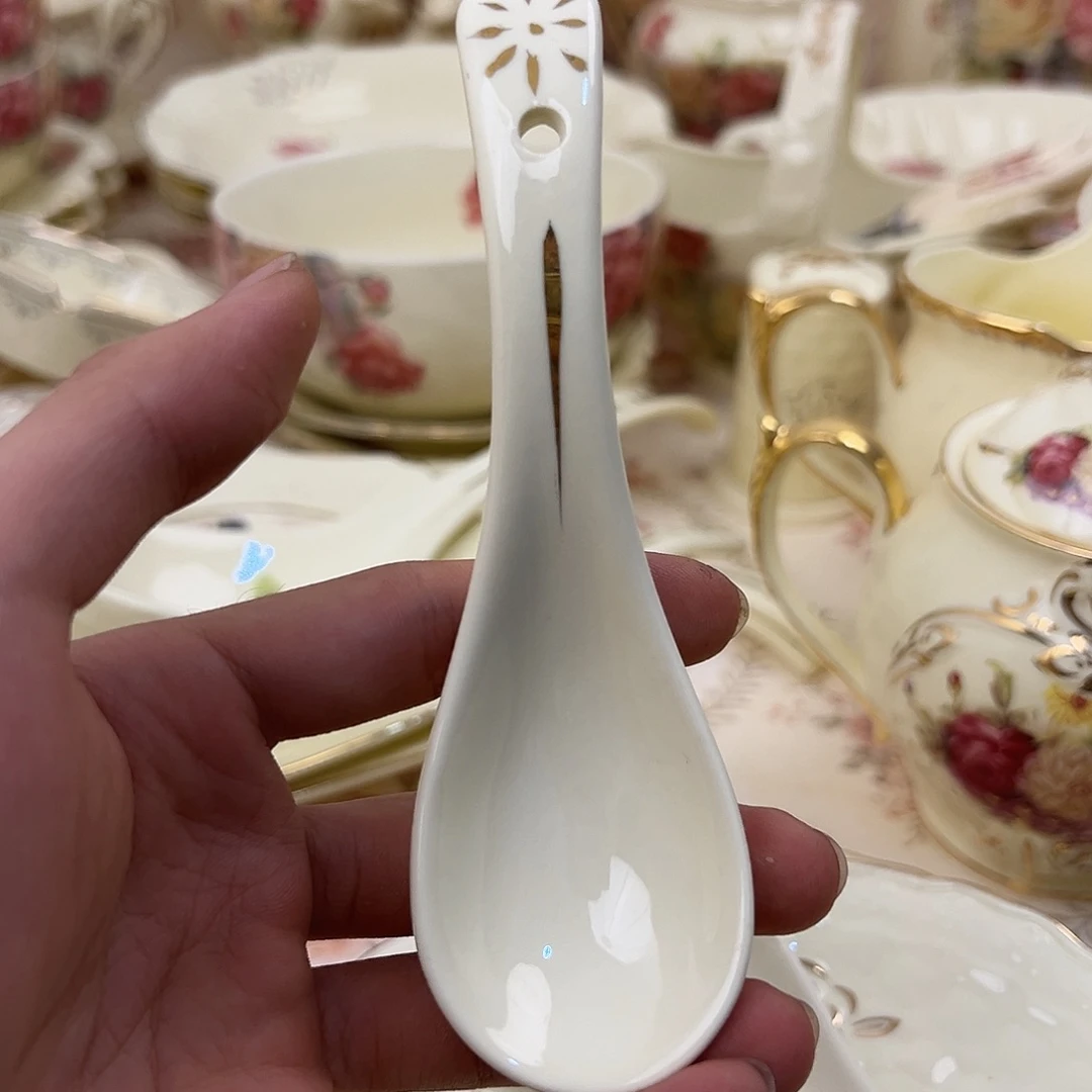 陶瓷陶瓷陶瓷两个