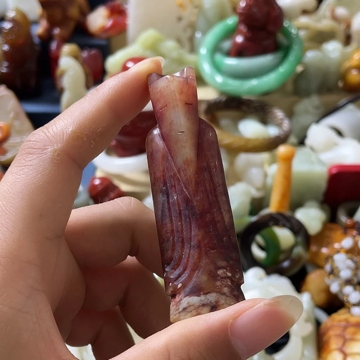 精品好物包邮到家