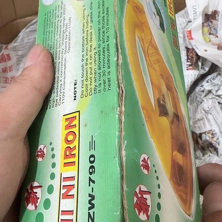 愿***洪扇子吃b宝贝宝贝宝贝宝贝不好