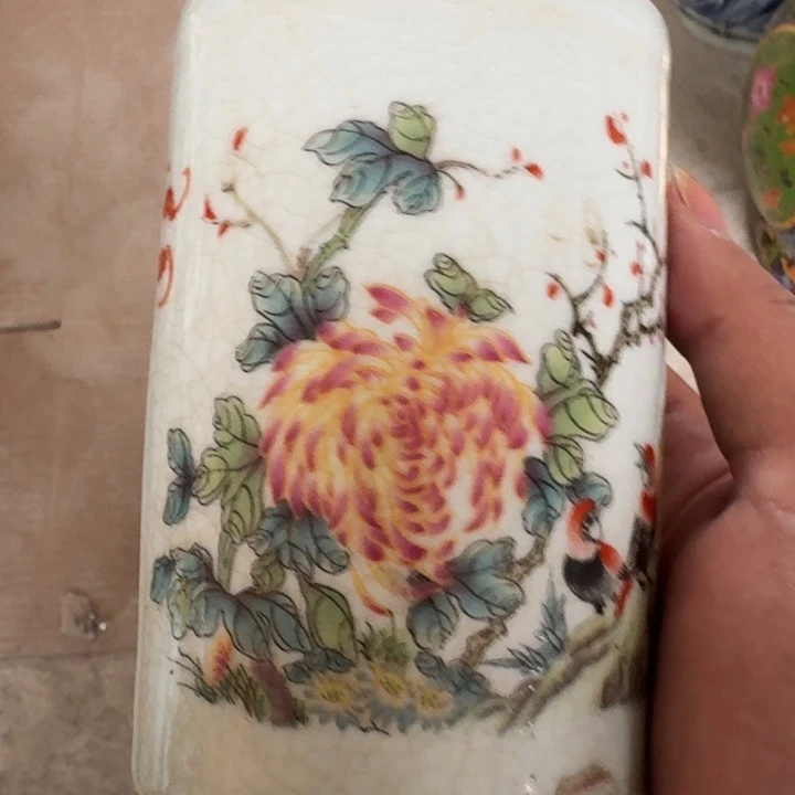 瓷瓷瓷瓷瓷瓷瓷瓷瓷瓷