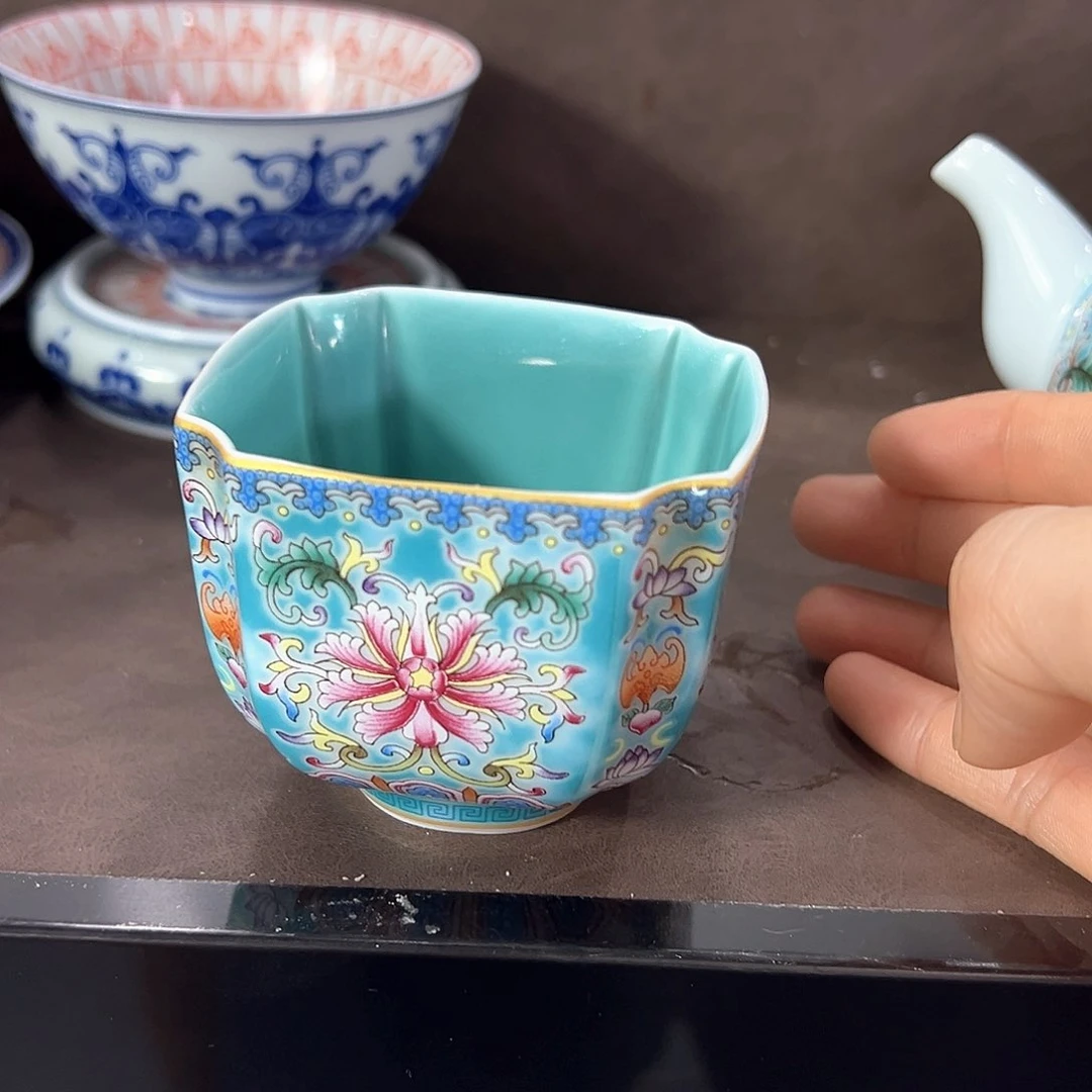 景德镇景德镇景德镇景德镇陶瓷