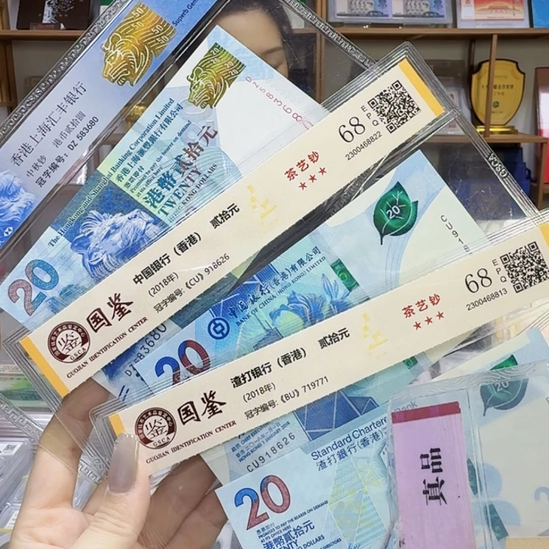 其他普通金属中秋加茶艺