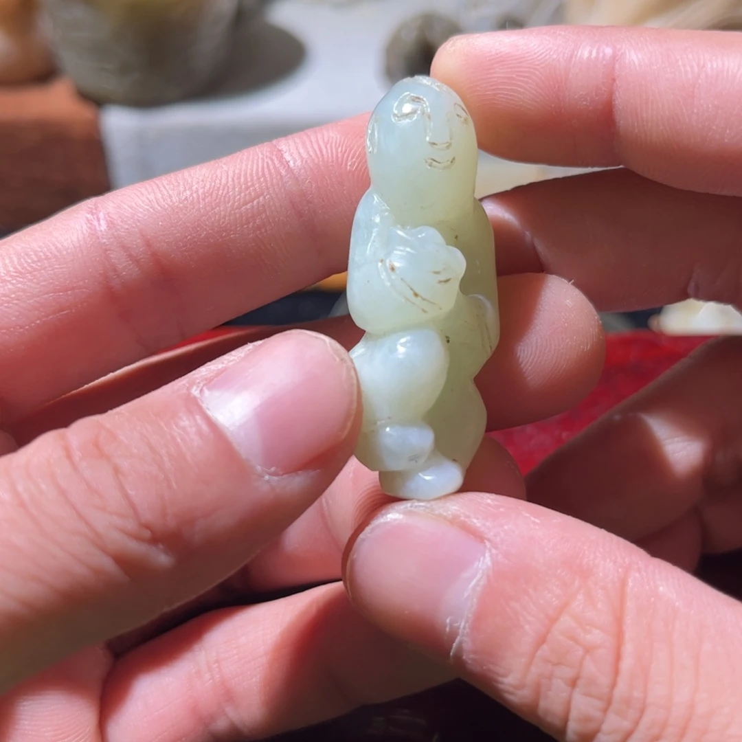 瓷片精品精品精品精品