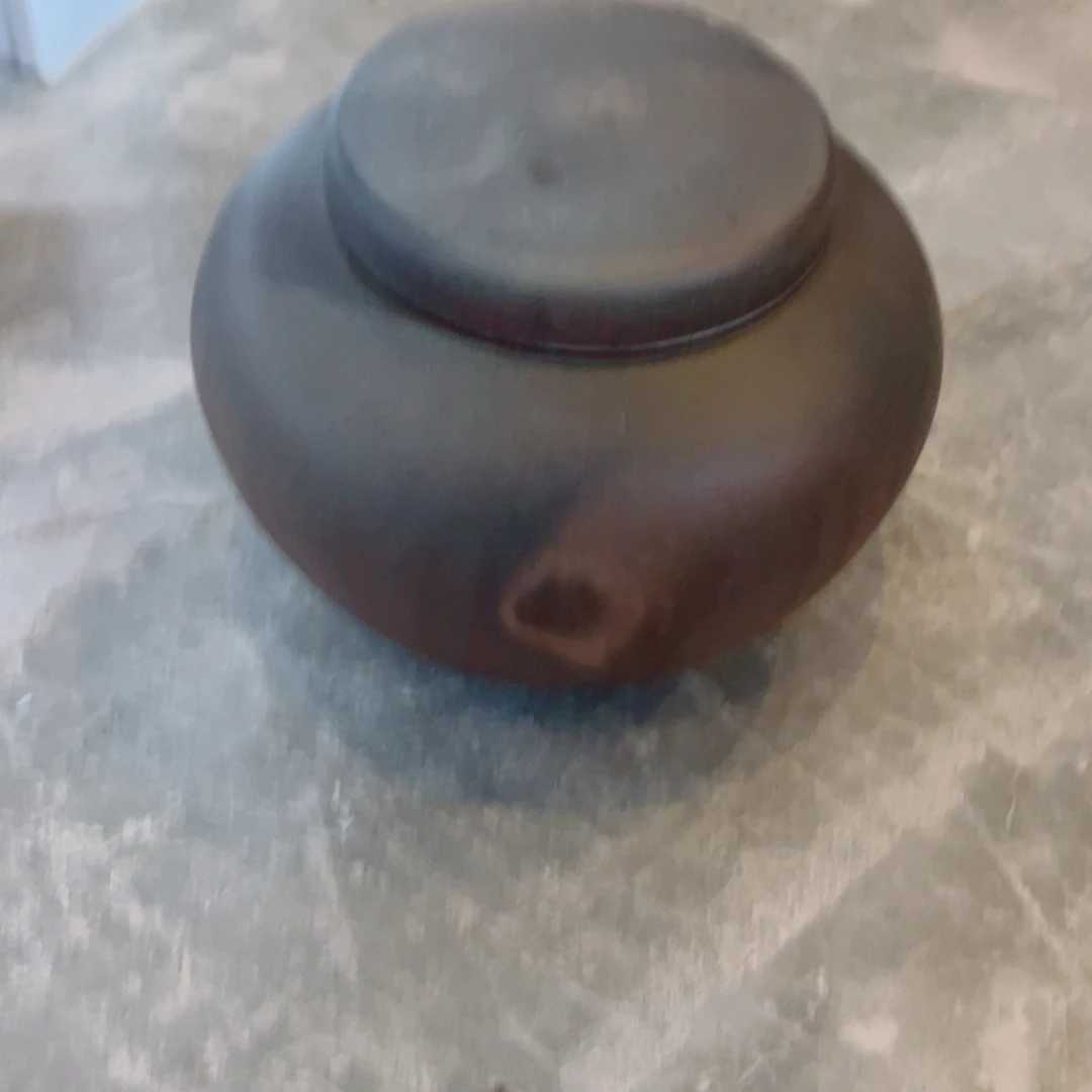 鸿***飞贵台龙窑贵台龙窑45