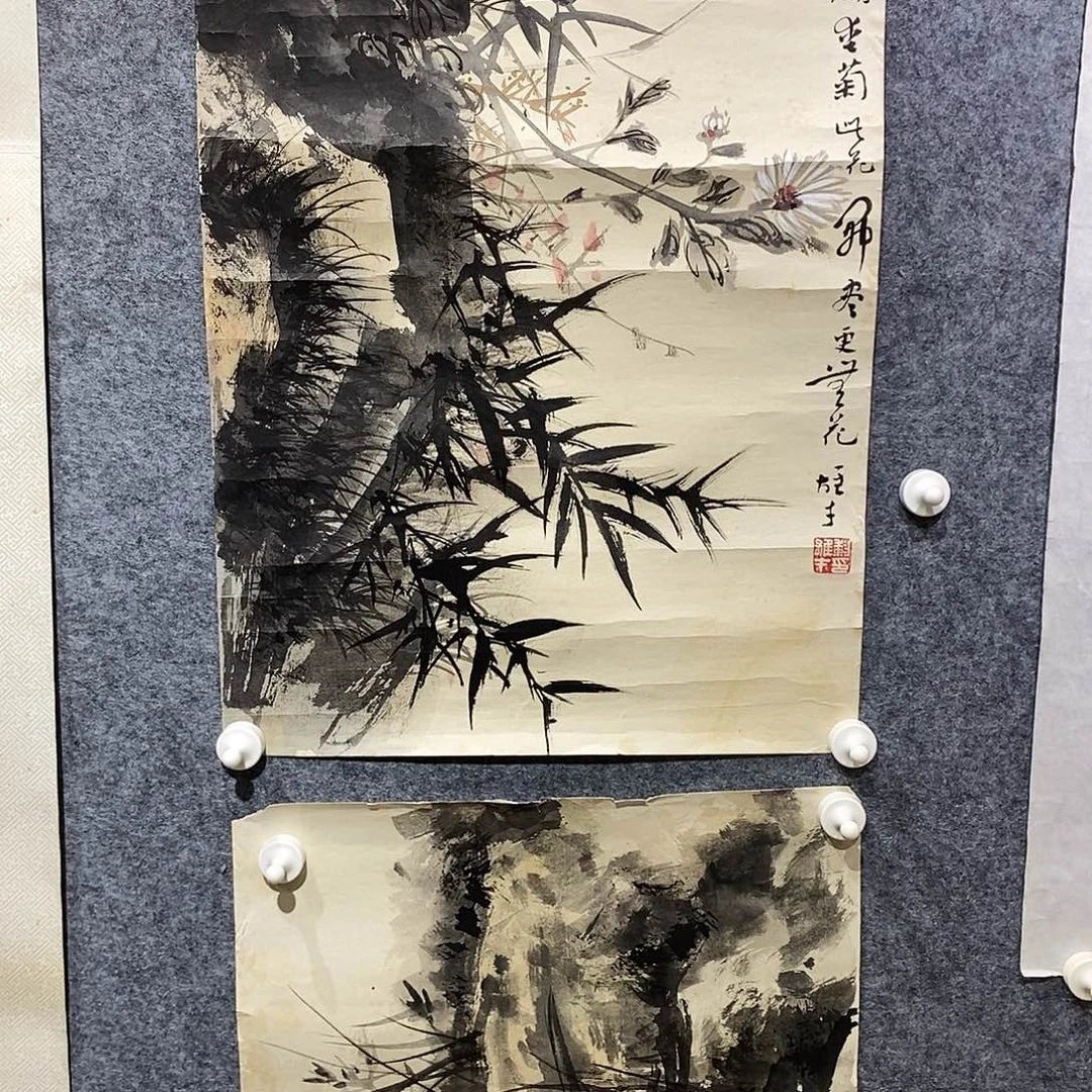 丁***腾书法11111111111111