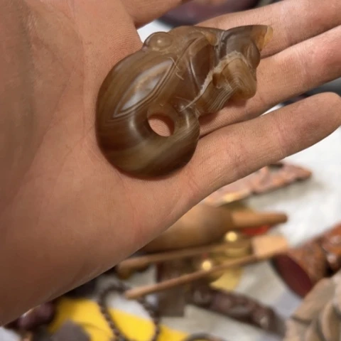 核桃木/黑胡桃（胡桃木）天**帅