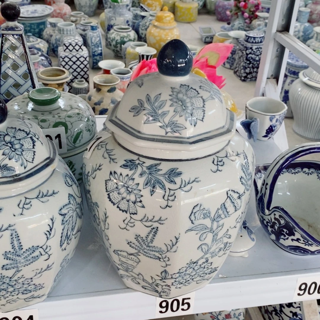 摆件摆件工艺品摆件