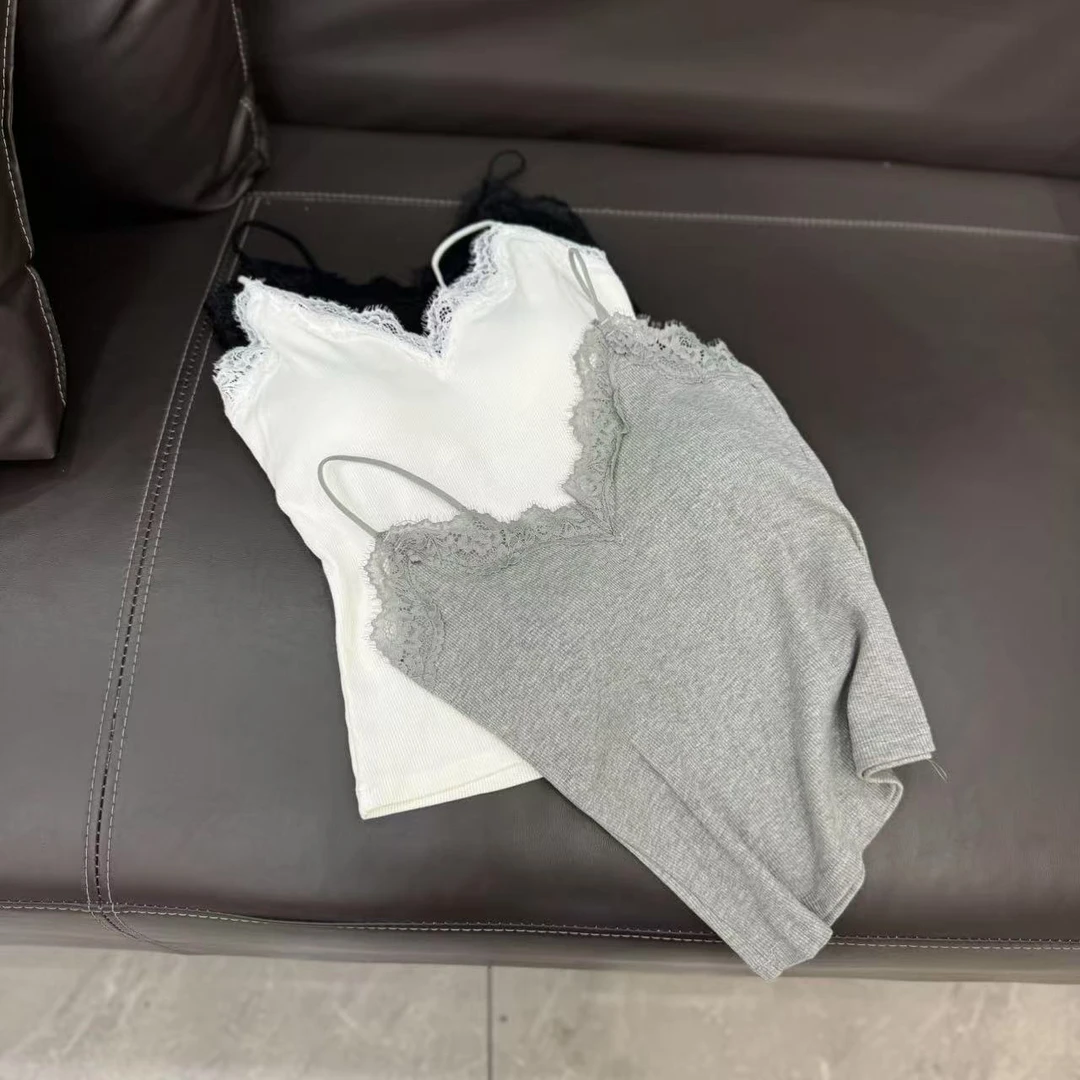 【蔷薇精选】福利美背no退no换
