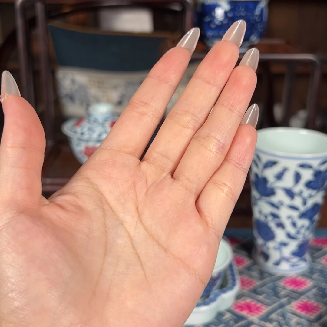 f***s洪印杯子差价差价差价