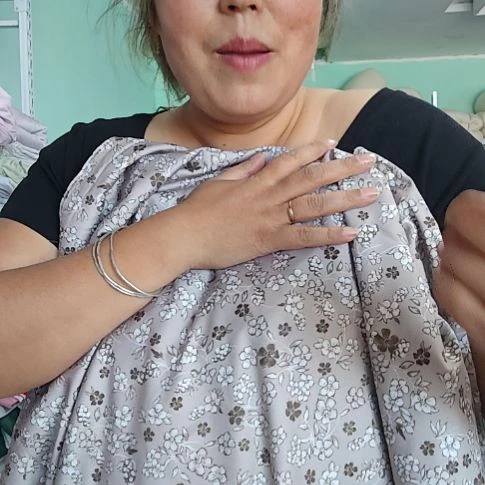 棉后面高端被套2m乘2m。