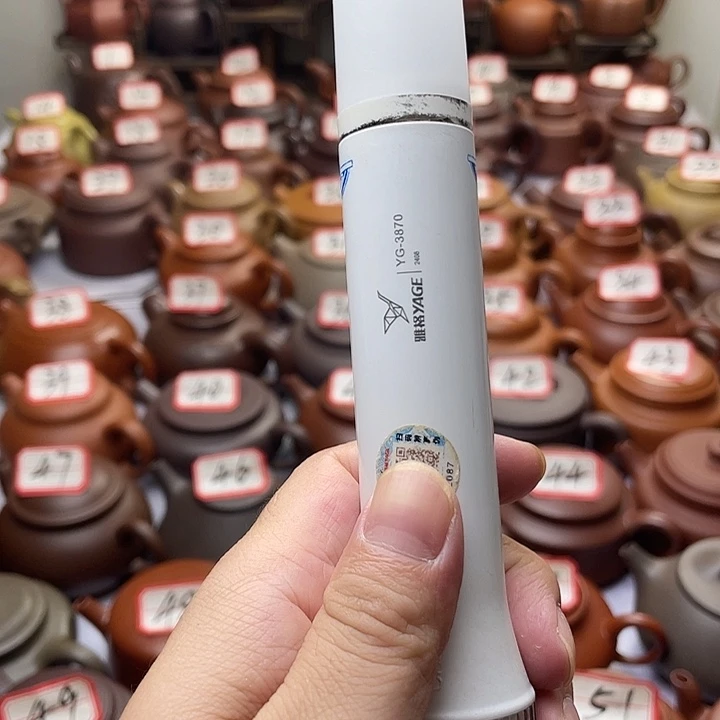 逆***者茶壶紫砂宜兴紫砂文化