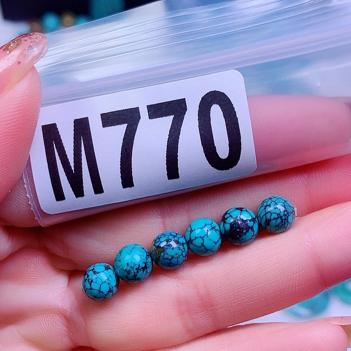 空竹粉丝专享十堰特色散珠