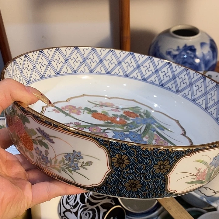 瓷片瓷片瓷片瓷片