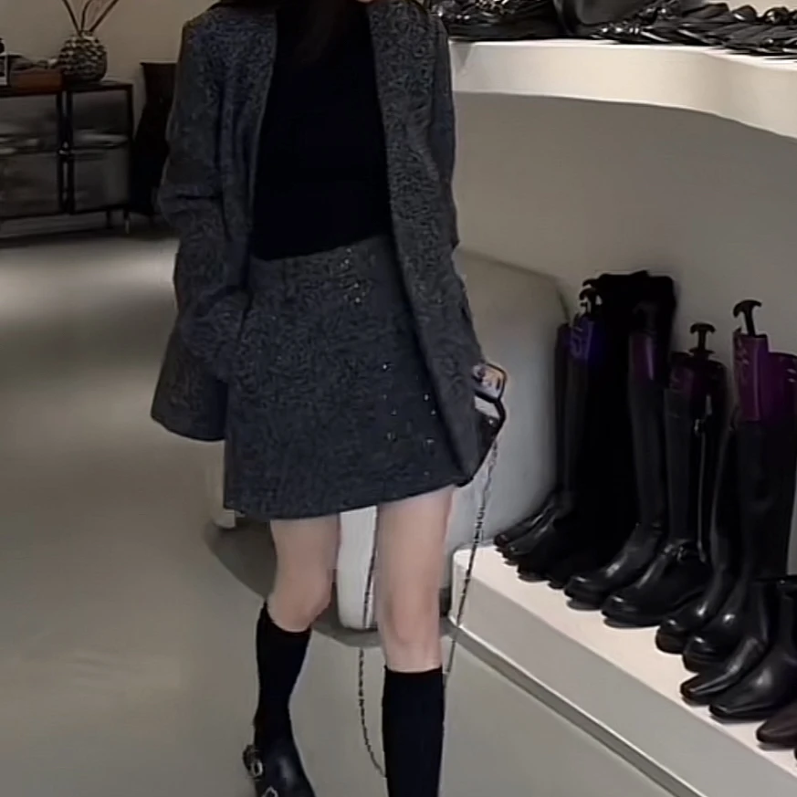 新款时尚洋气精品百搭女装S1722