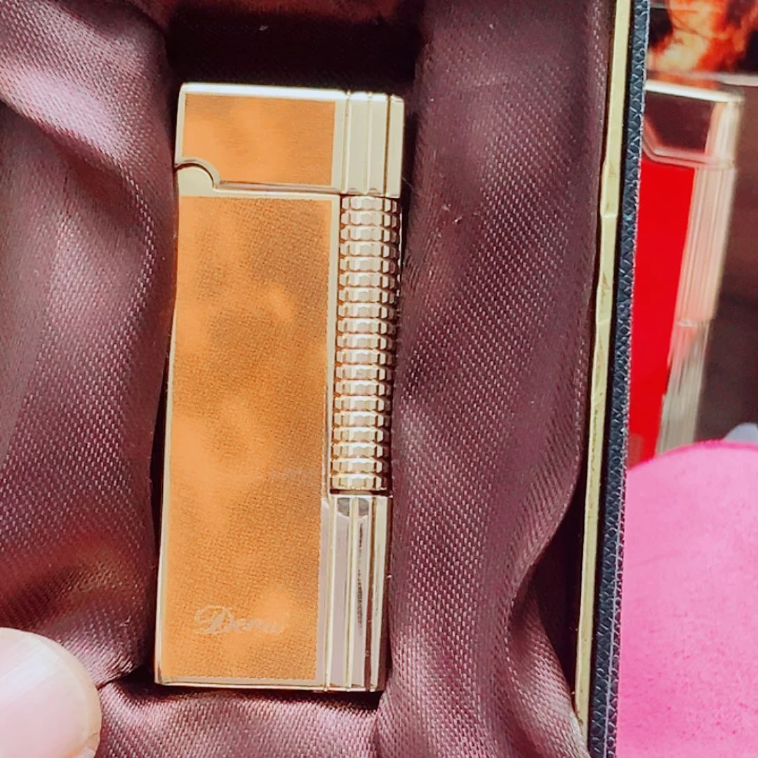你说了一天不吃我给不