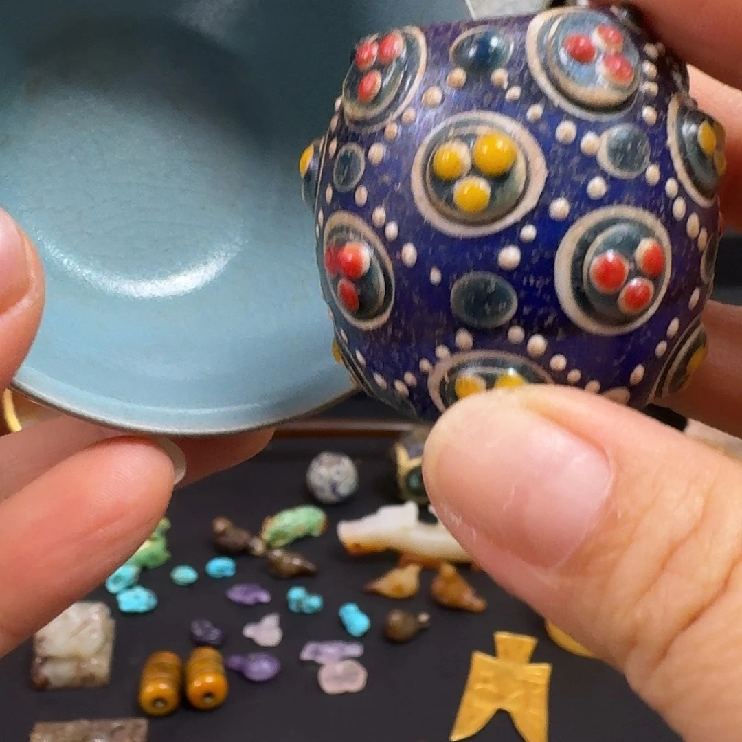 水***草瓷器，瓷器，瓷器福利，福利，福利