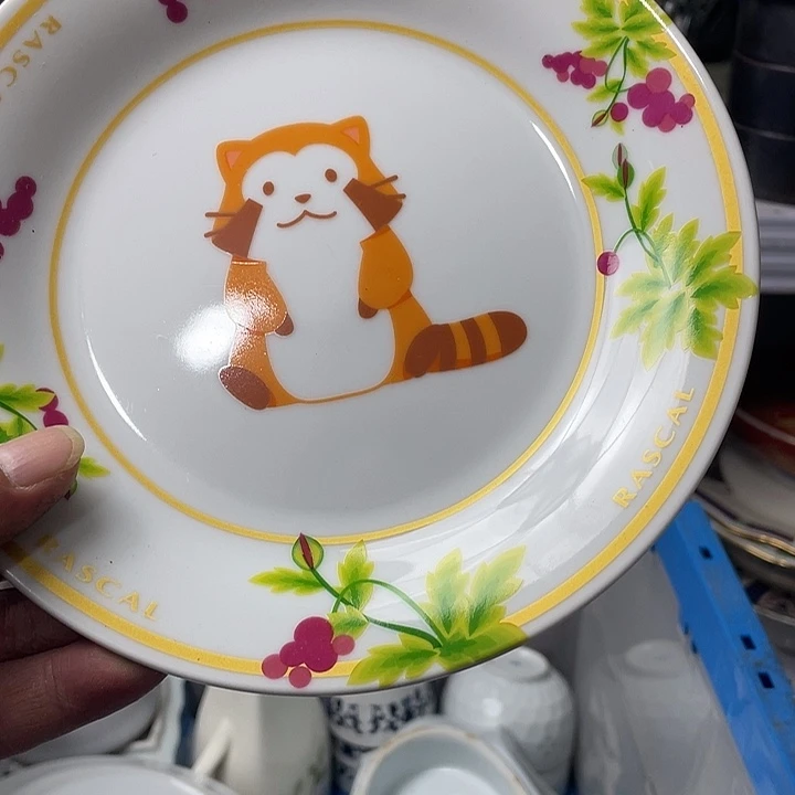 水滴瓷器水滴瓷器