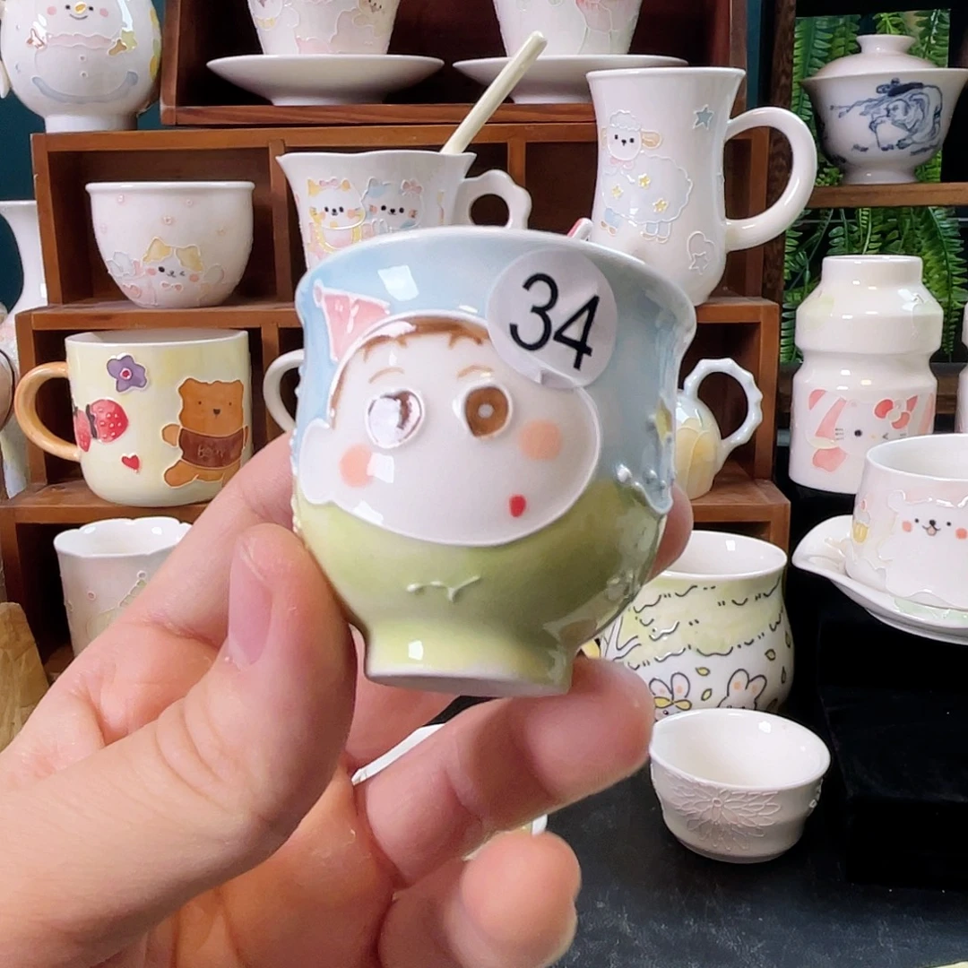 哈哈哈哈哈哈哈哈34