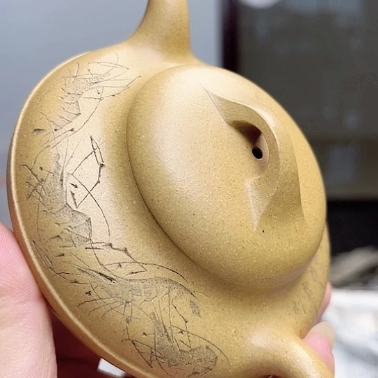 茶杯紫砂今天不知道为什么