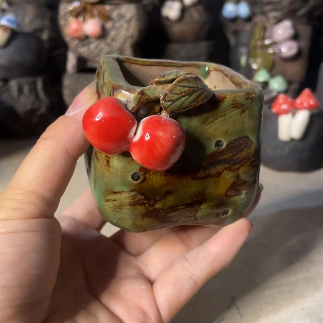 一个人的时候就会觉得自己
