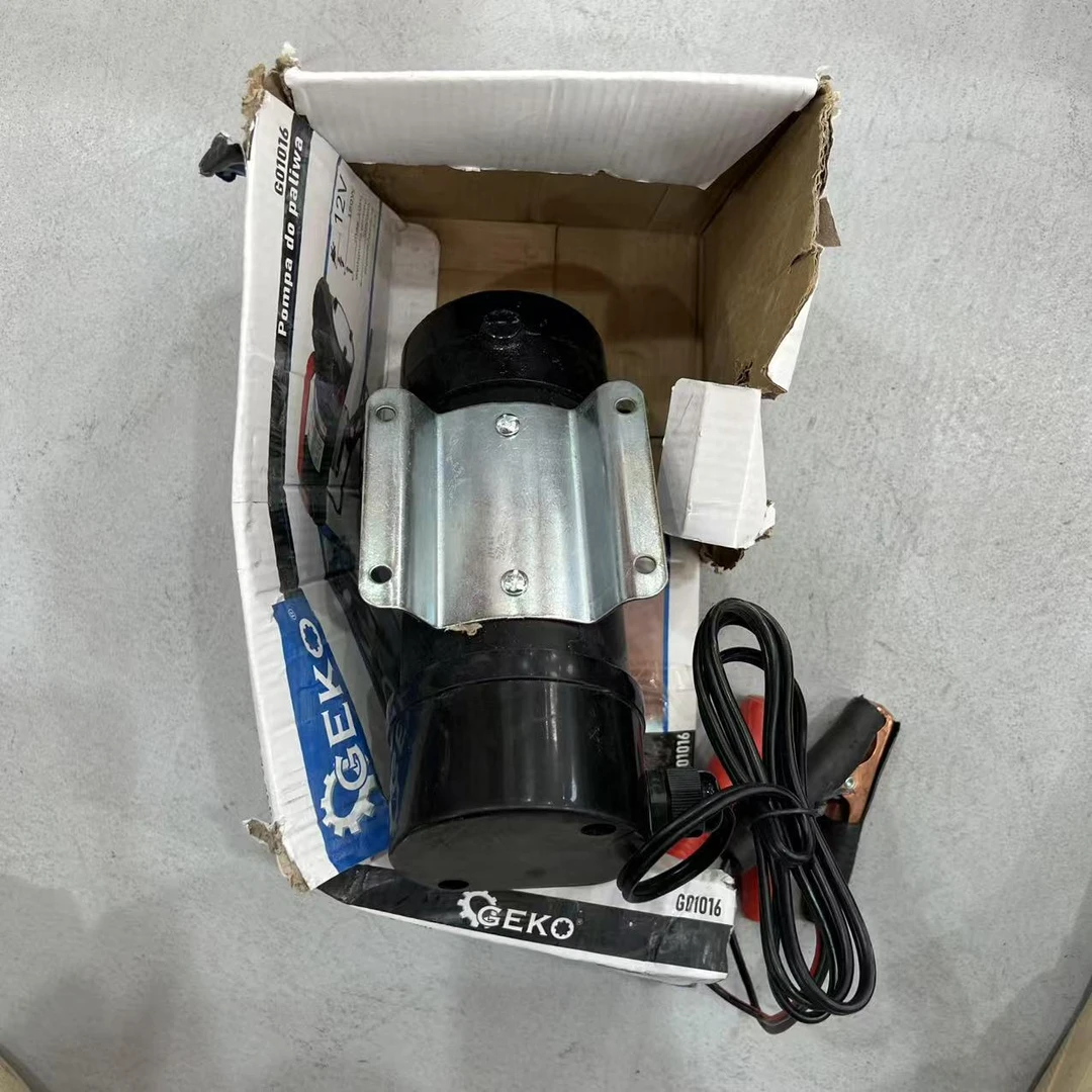 ZZ 张张五金 抽油泵