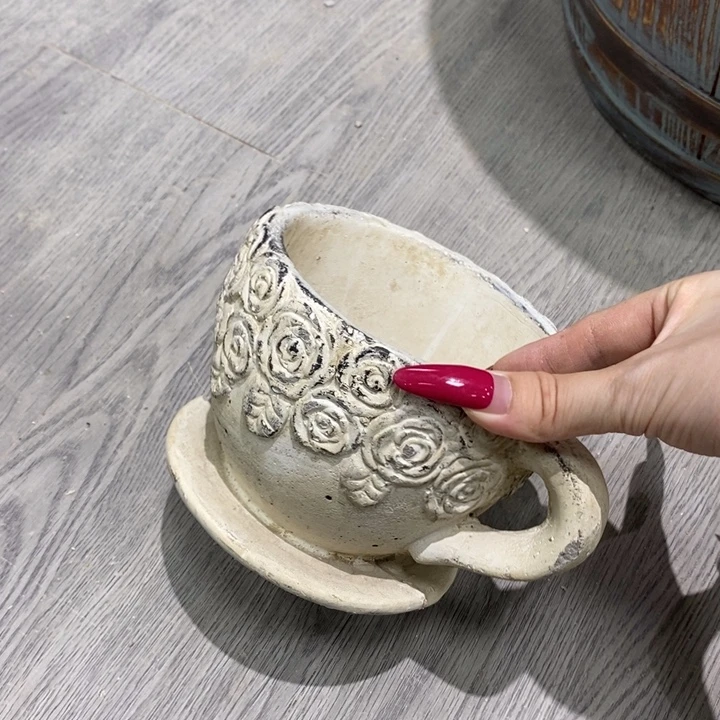 复古风格25880000