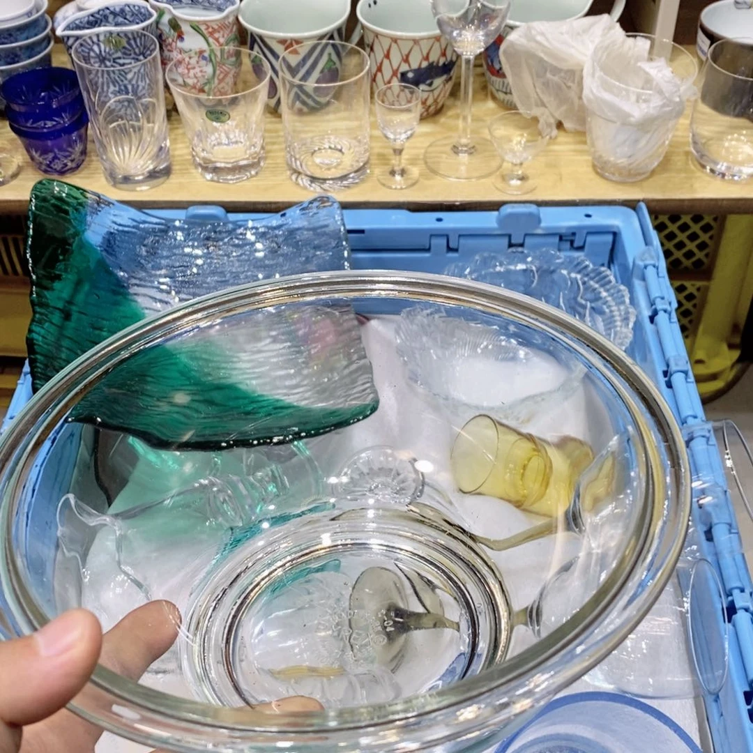 蹦****瓷片哈哈哈哈哈哈哈哈哈哈