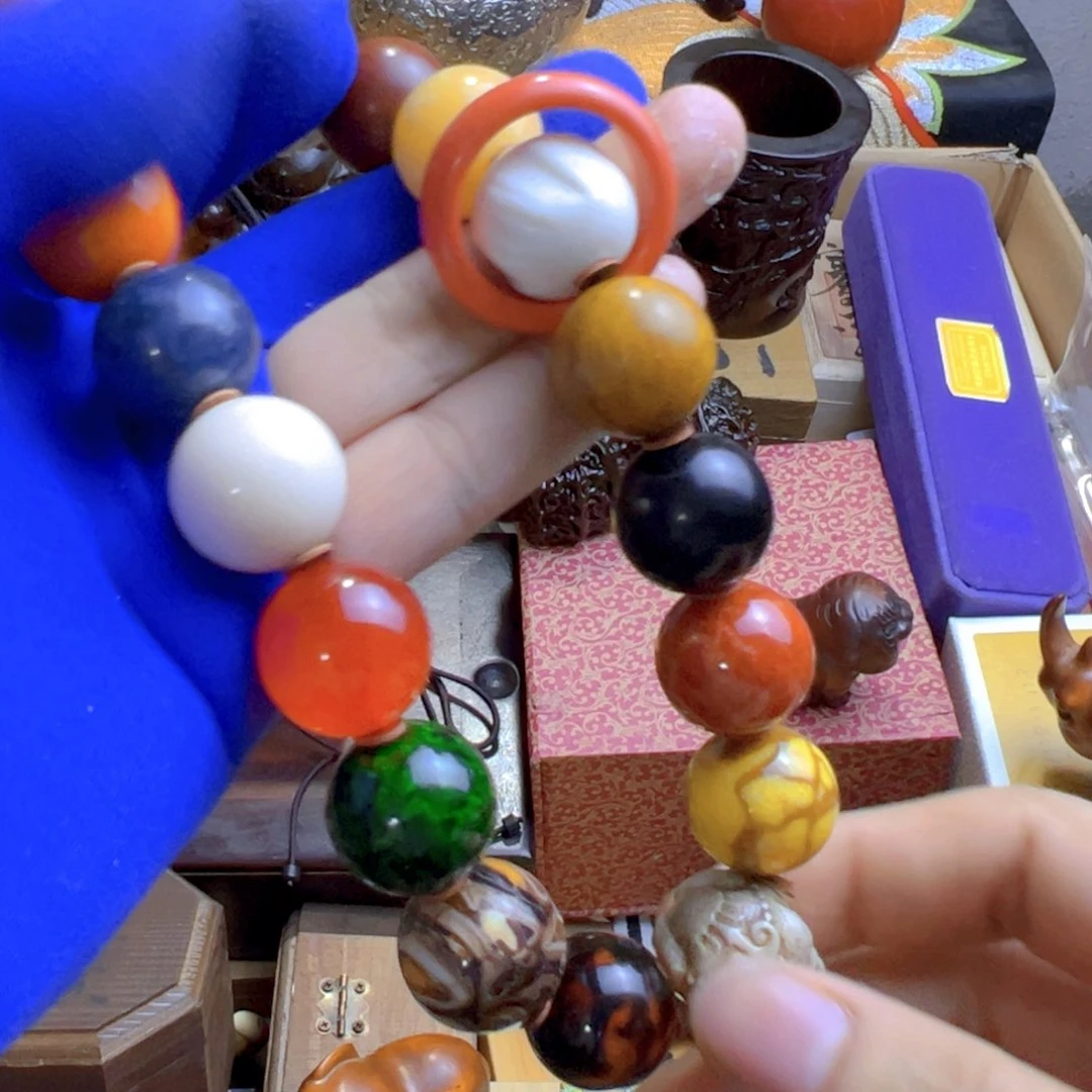 哈哈哈哈哈哈哈哈哈哈哈