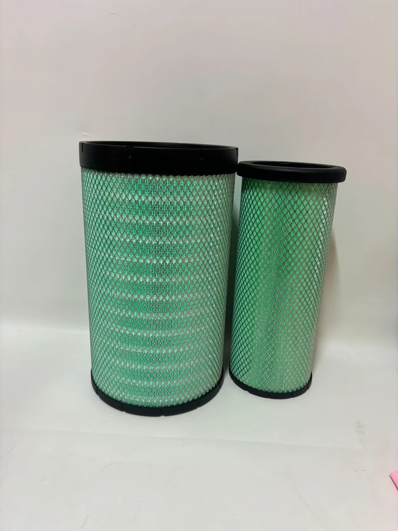 PU3050空气滤芯JH6专用款