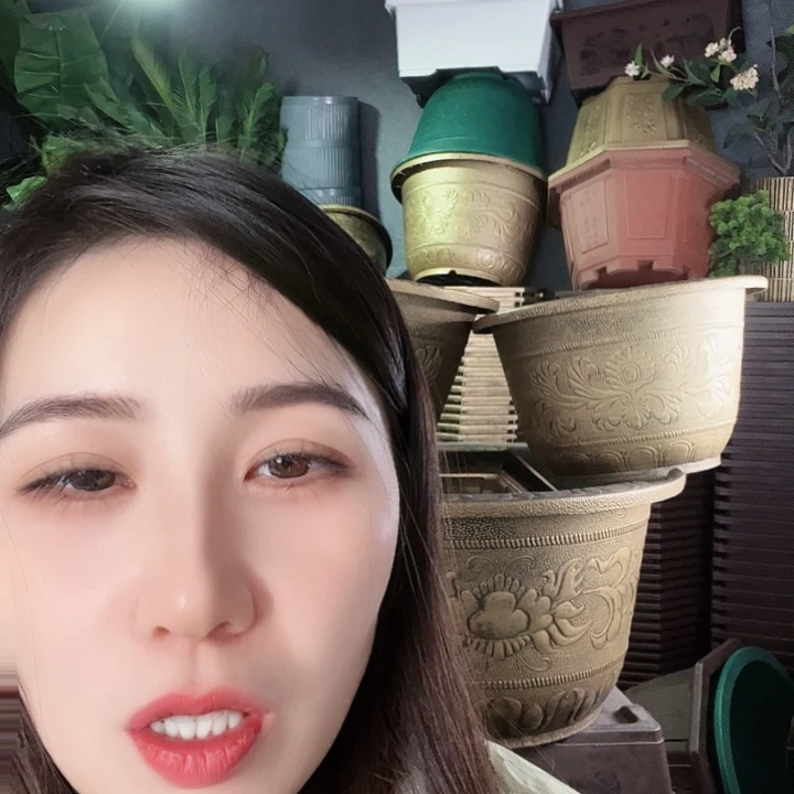 圆60两个圆50两个