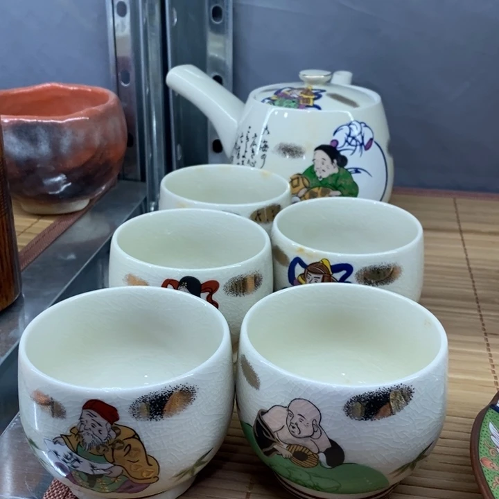 摆件精品精品精品