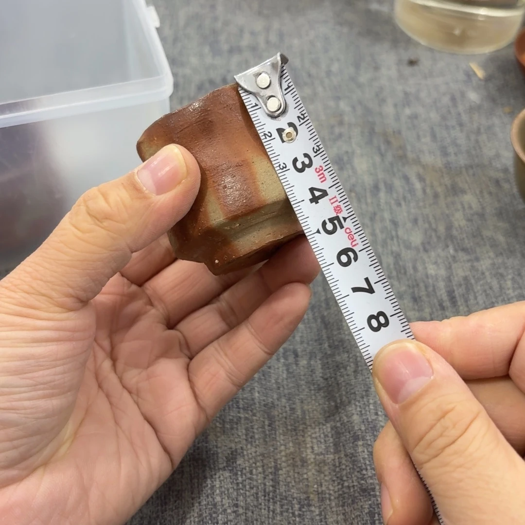 非常美丽漂亮的物品