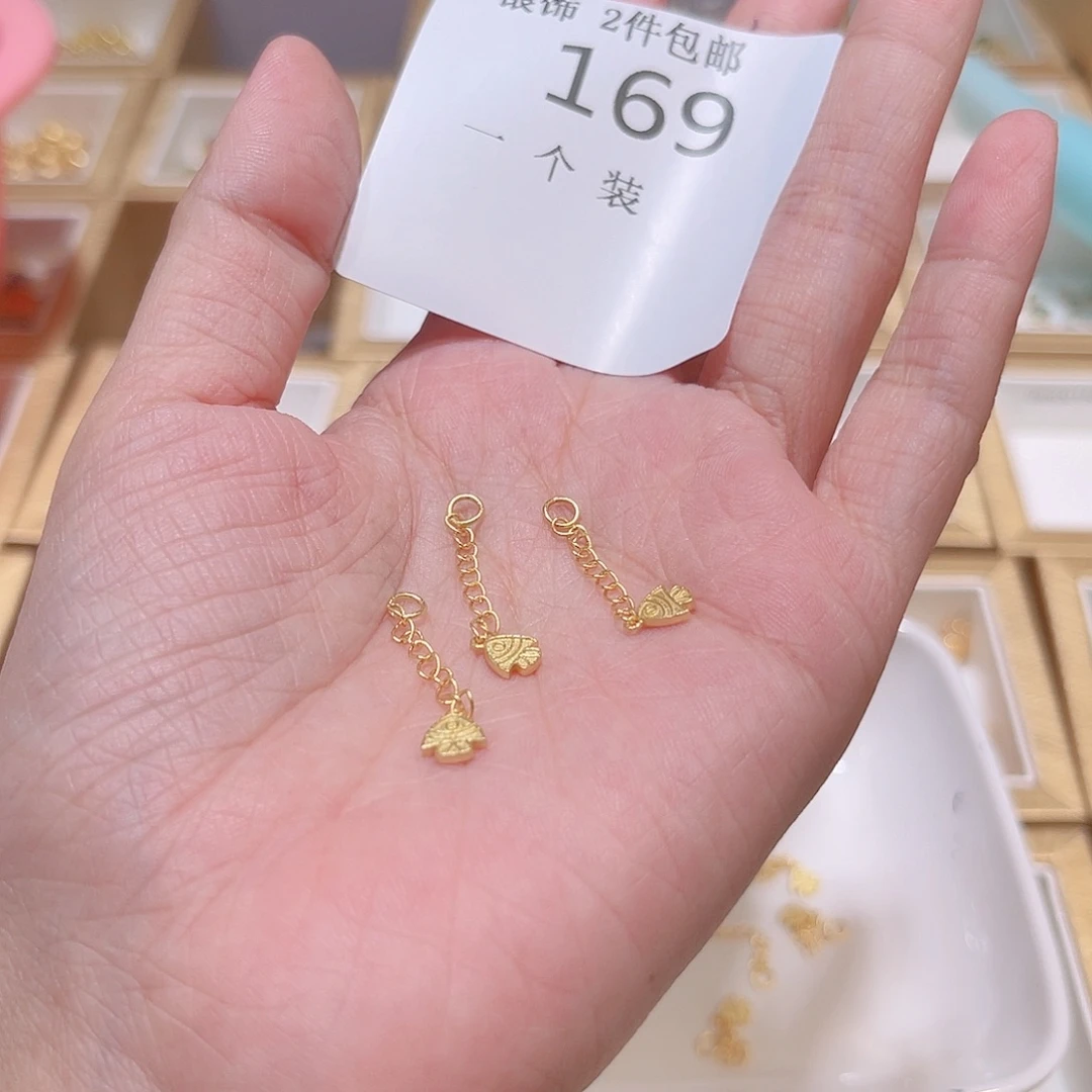 925银169 。