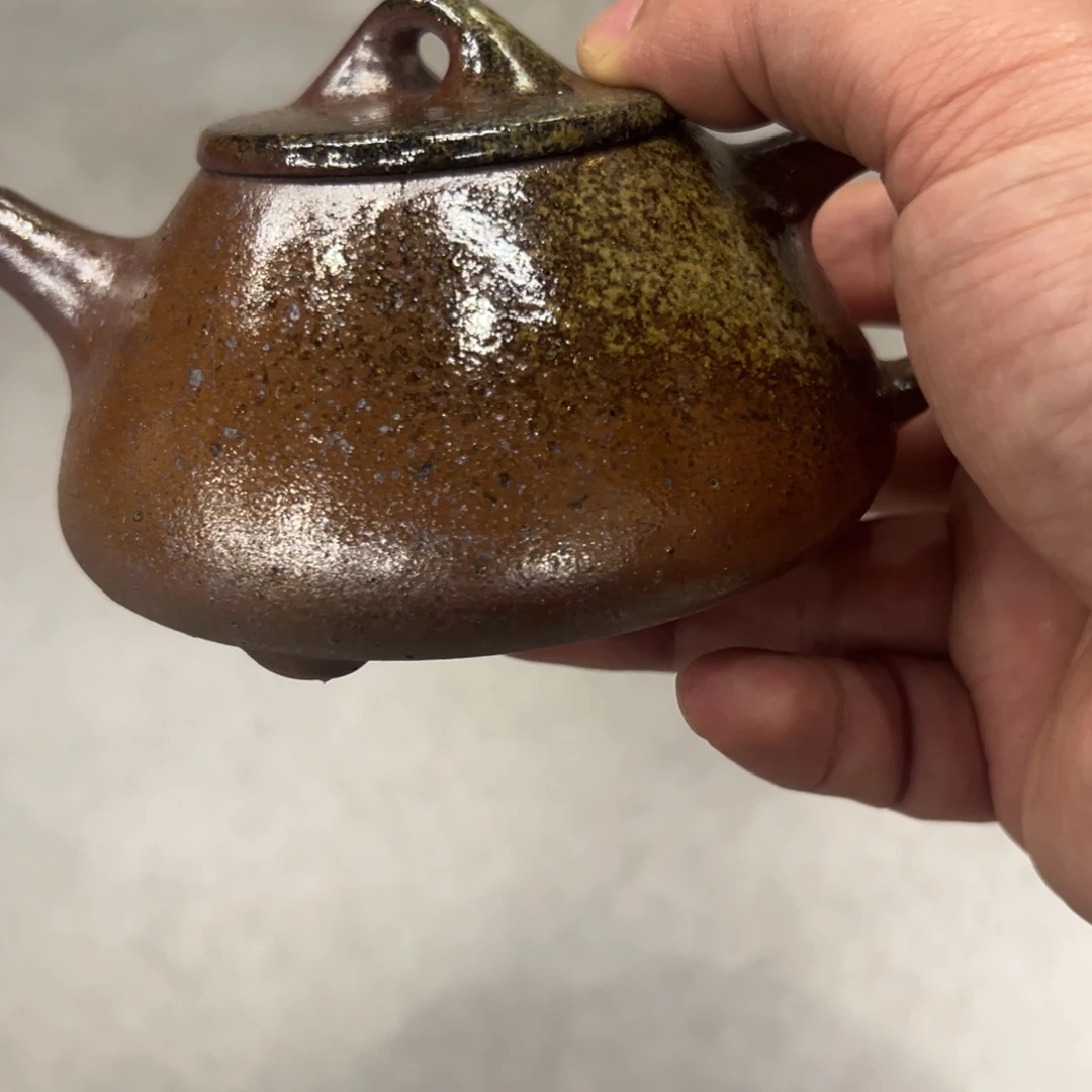 紫砂茶杯紫砂11111111