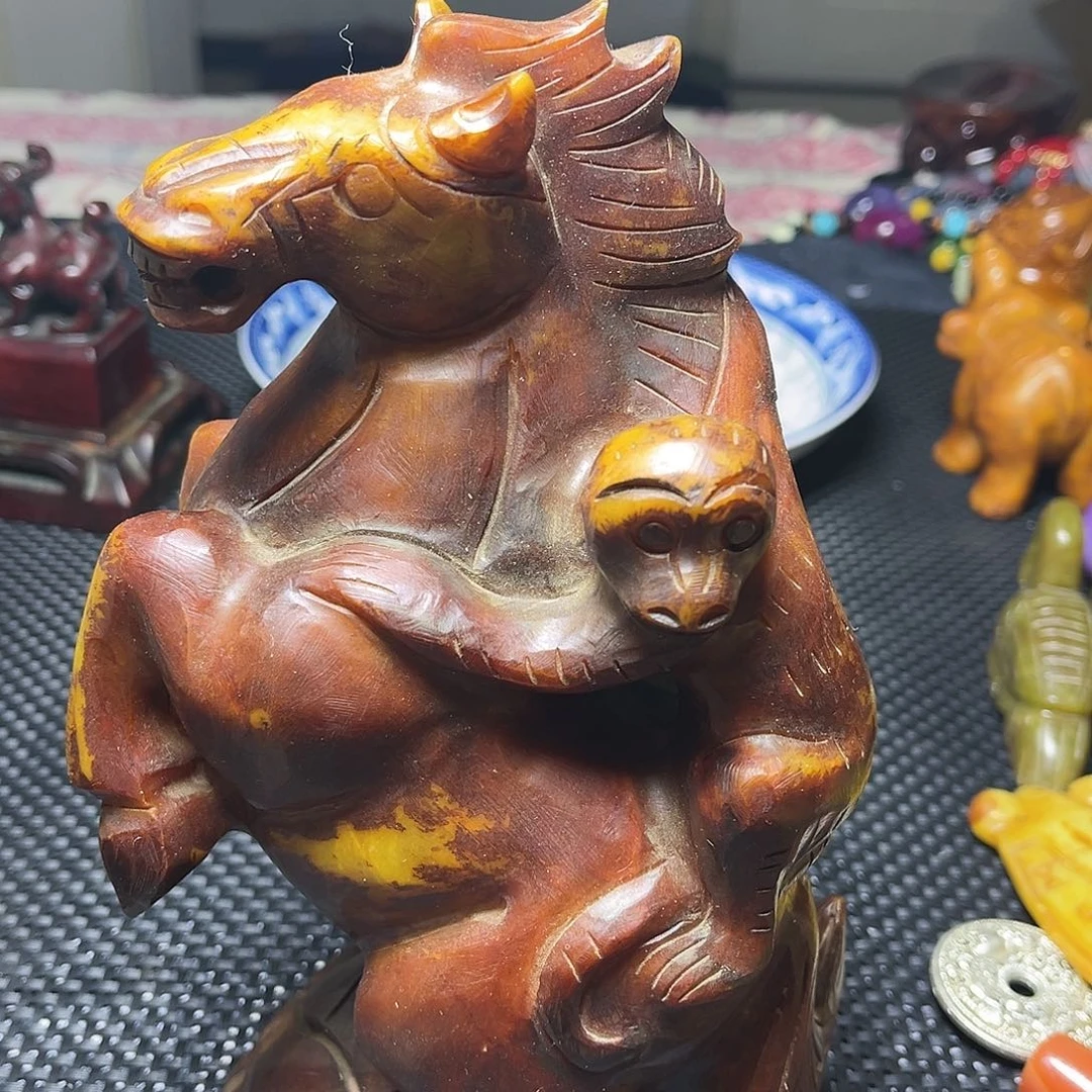 【闪购商品】紫砂包邮到家七天无理由