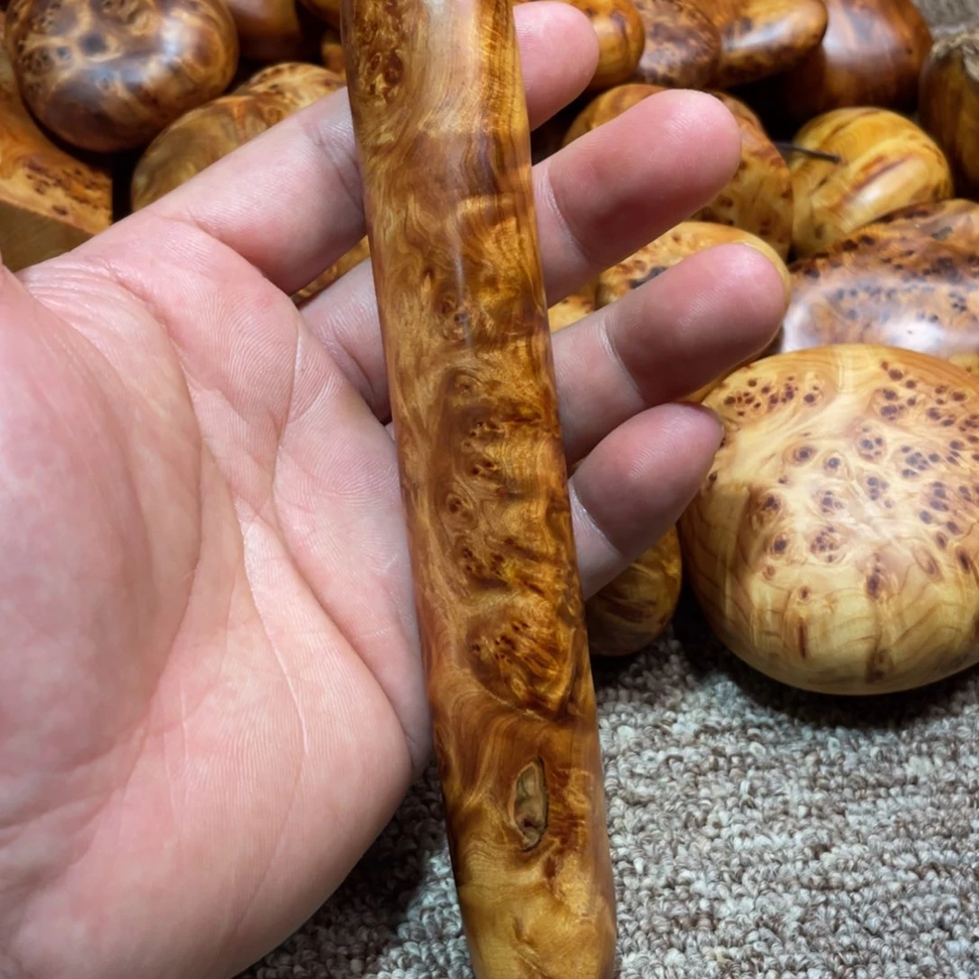 柏木（崖柏）其他把