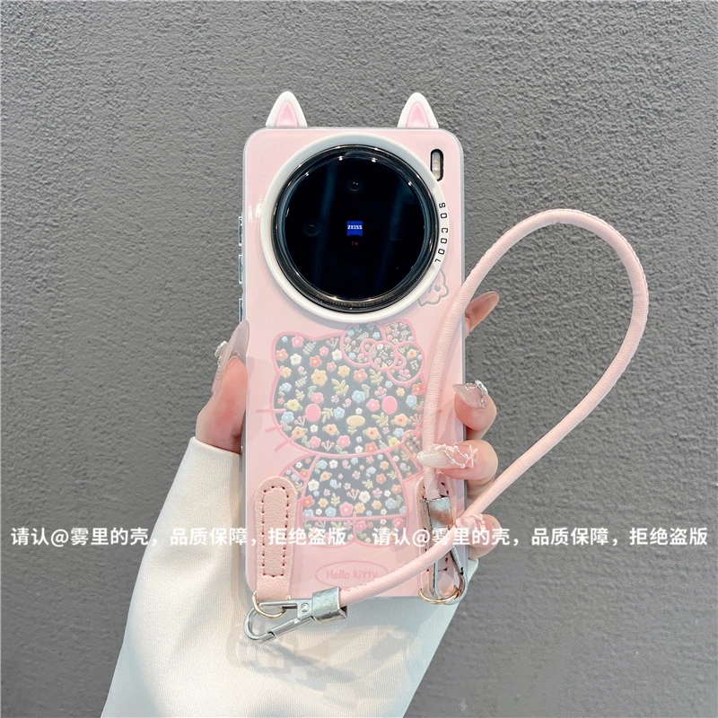 磨砂彩银适用苹果17/iPhone/华为荣耀/OPPO/VIVO/小米手机壳保护