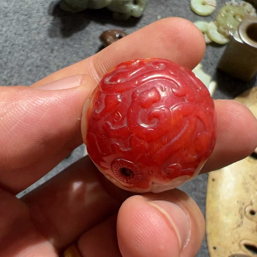 …***…瓷片嘻嘻嘻嘻嘻瓷瓷瓷瓷