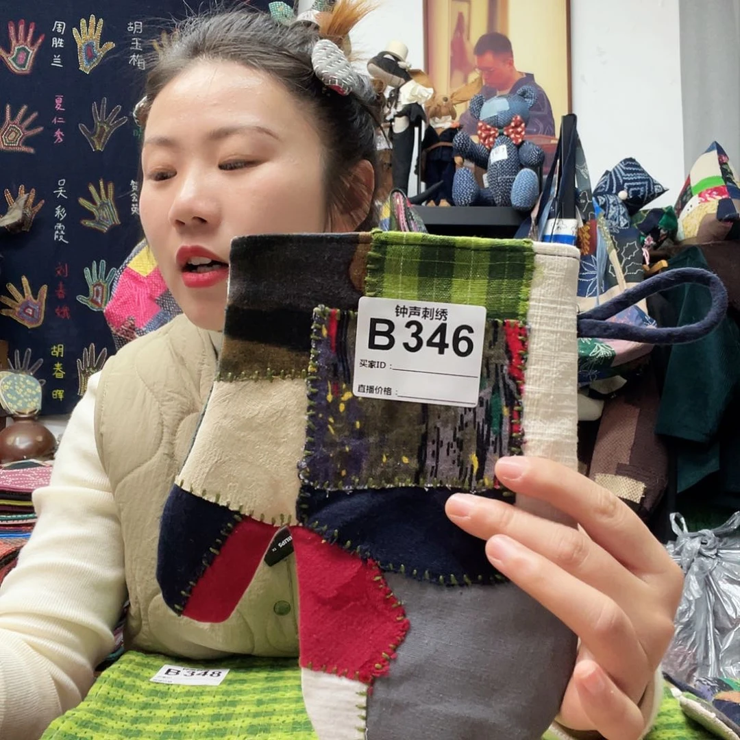 织绣仙*：33333333333333333