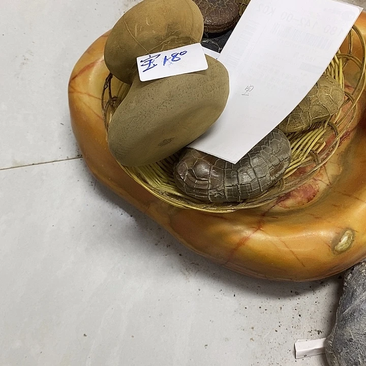 宝***光去付吧哥谢谢谢谢