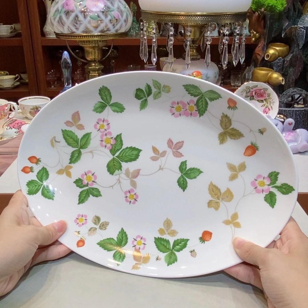 啊啊啊啊啊啊啊啊啊啊啊啊