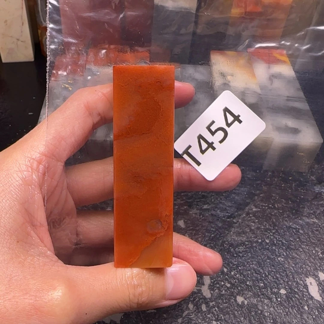 老挝石云*决老挝石老挝石